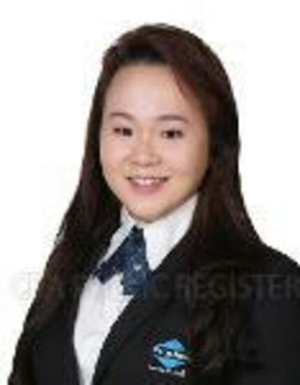 Agent Avatar