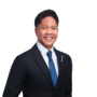 Nicholas Kwok