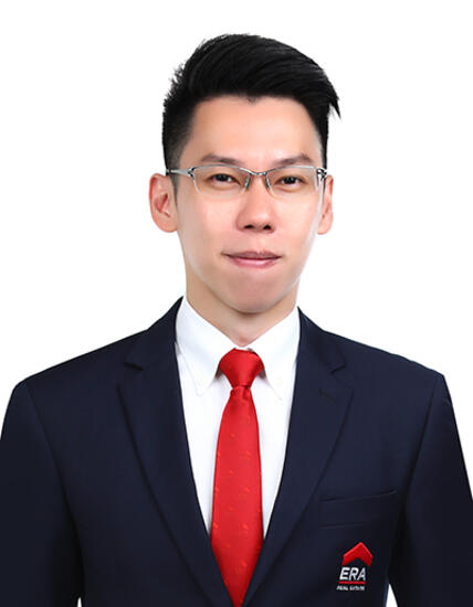 Agent Avatar