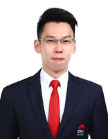 Justin Chan