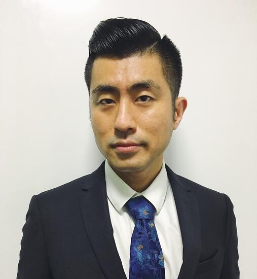 Agent Avatar