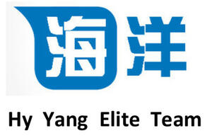 Hy Yang Realty & Consultancy Pte Ltd