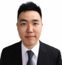 Derek Kong