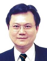 Alex Poh