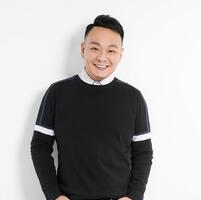 Stan Chung