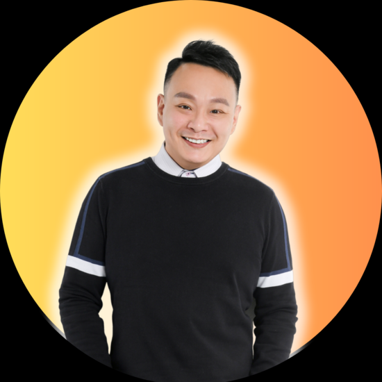 Stan Chung