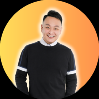Stan Chung