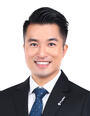 Wesley Lee