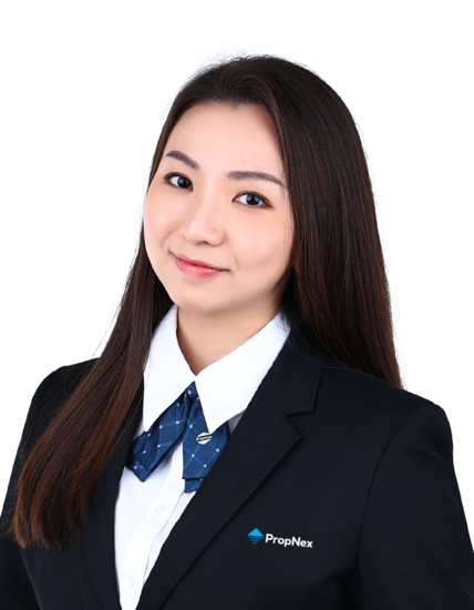 VIVIAN Chan