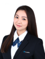 VIVIAN Chan