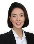 Lucy Choi