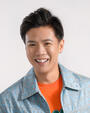 Paul Teo