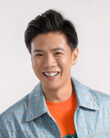 Paul Teo