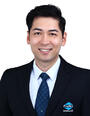 Adrian Li