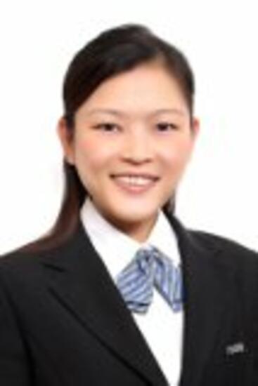 Agent Avatar