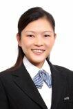 Carol Tan