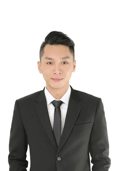 Agent Avatar