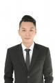 Gabriel Koh