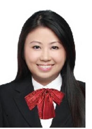 Agent Avatar