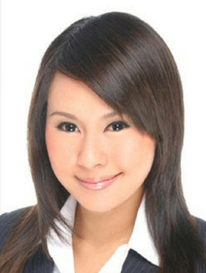 Agent Avatar