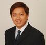 Maverick Maung