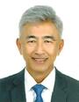 Rick Wong