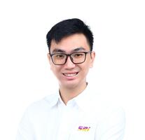 Caleb Yeo