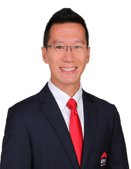 Agent Avatar