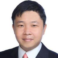 Benedict Chiang