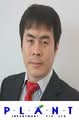 Danny Jang