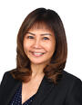 Ivy Ng