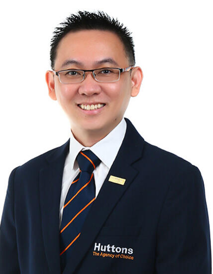 Agent Avatar