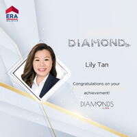 Lily Tan