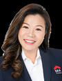 Lily Tan