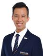Zac Lim