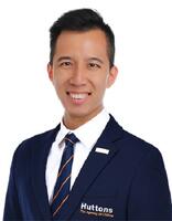 Zac Lim