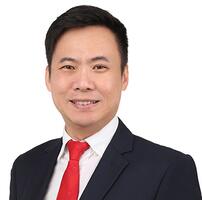 Shaun Chu
