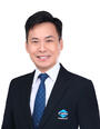 Shaun Chu