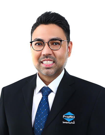 Jason Khemlani