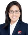 Carol Chang 張語蓁