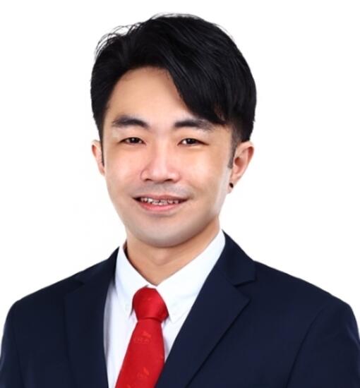 Agent Avatar