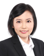 Esther Teo