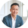 Sean Yin