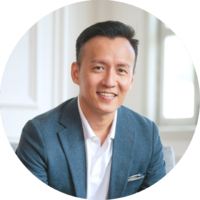 Sean Yin