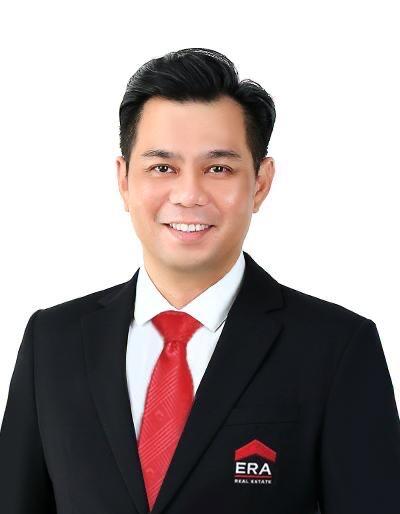 Vincent Tay