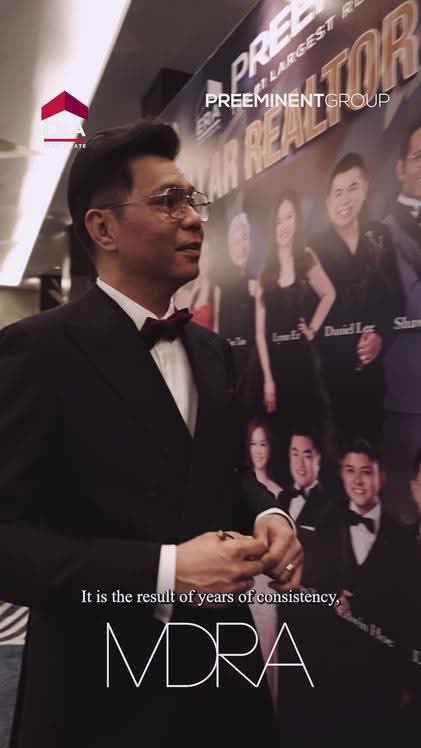 Vincent Tay