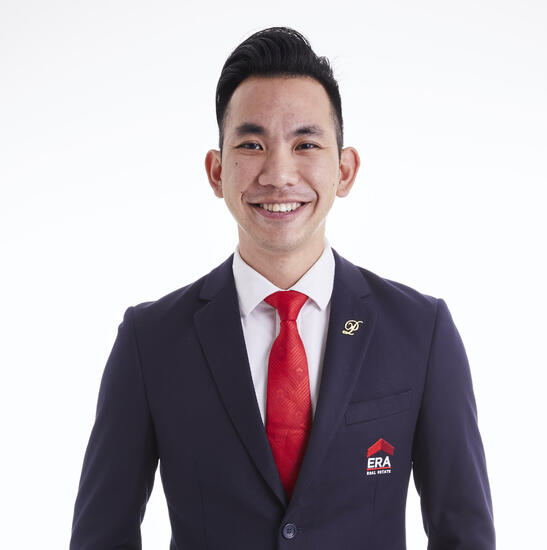 TJHAI C. (TJ)