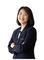 Tien Chua