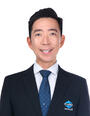 Teo Yee Teck