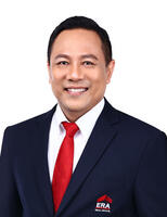 Rizal Ibrahim